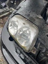 ALFA ROMEO GTV SPIDER 916S 916 1996-2003 OFFSIDE / RIGHT HEADLIGHT