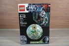 LEGO 9679 Star Wars AT-ST & Endor Series 2 NEW