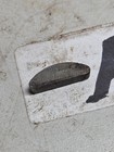 Foto 7 di 8