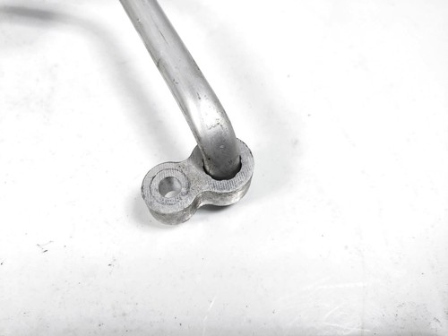 2023-2024 Toyota Prius Ac A/C Discharge Liquid Hose Pipe Line 88703-16370 - Bild 9 von 14