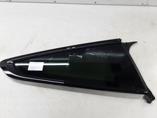 SEITENFENSTER RECHTS HINTEN SIDE WINDOW RIGHT REAR BMW 8 serie (G15) 2020