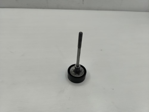 BMW F30 F31 LIFT 190ps Zahnriemenspanner 7649968 Original-Autoteil OE Original