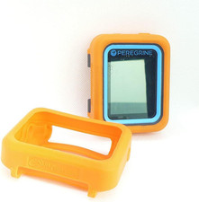 Silicone Protective Cover for Shearwater Peregrine/Peregrine TX Dive Computer Or