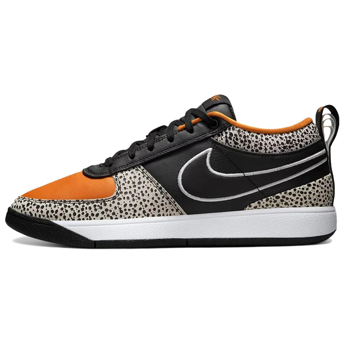 Size 12 - Nike Book 1 Safari - HV2096-001 for sale online | eBay