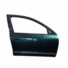 Porte avant et accessoires Skoda SUPERB