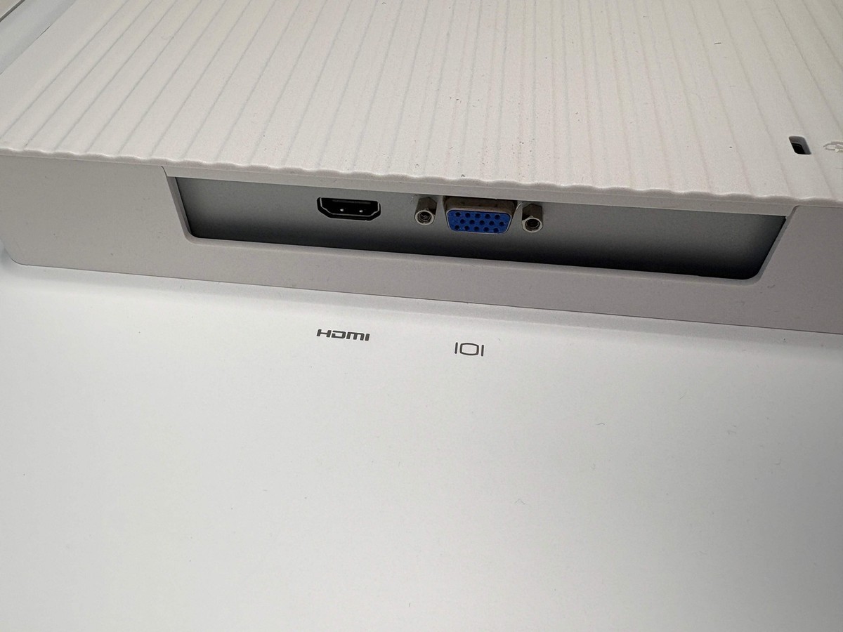 Dell D3218HN 32