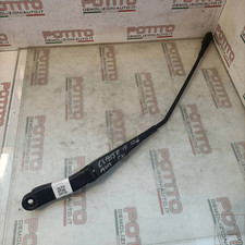 A1698200144 Scheibenwischerarm Links MERCEDES-BENZ Classe B (T245) 200 Turbo Mnv