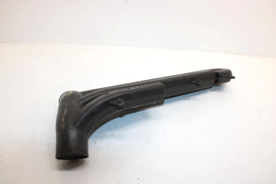 1999 Sea-doo Gti Oem Exhaust Resonator 274000683 JS54 - Image 4 of 4