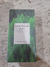 SKIN1004 Madagascar Centella Tea-Trica B5 Cream 75ml