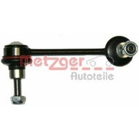 Metzger 53003511 Stange Strebe Stabilisator FüR Opel Renault Master Movano JD