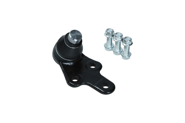 Traggelenk FüHrungsgelenk Kamoka 9040047 FüR DXA Focus MAX Ford 3 Turnier 2 CB7-image