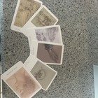 Picture 6 of 6