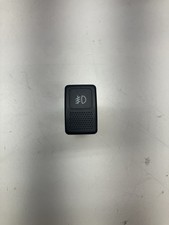 2000-2004 Subaru Legacy Outback Baja Fog Ligh...