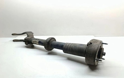 BMW X5 E70 Sto�d�mpfer vorne rechts 6781920 3.00 Diesel 210kw 2008 33664941