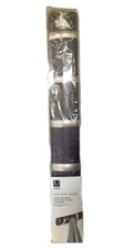 Umbra Flip Wall-Mounted Floating Rack, Modern...