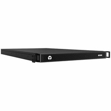 Vertiv Liebert External Battery Cabinet for Liebert GXT5 LI UPS 192V 1U Rack/Tow