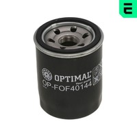 ÖLfilter Anschraubfilter FüR Ford USA Probe II 2.0 16V Mazda 626 III Hatchback