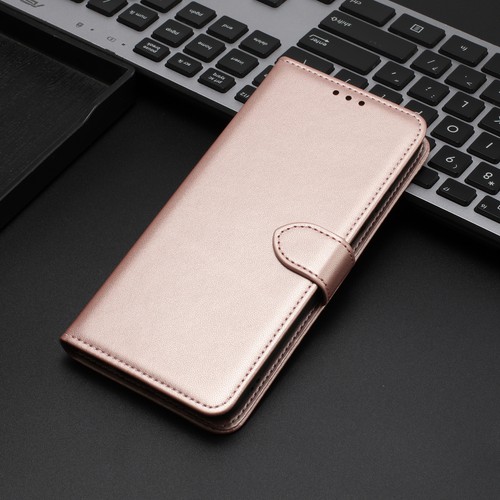 Leather Wallet Case Flip Stand Phone Cover for Vivo Y20 Y17 Y12 Y15 Y11 Y33S Y21 - Picture 10 of 16