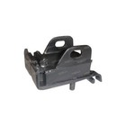 <!--F#f_0-->Engine Mount for Monaro HQ HJ HX HZ 1971~1980 Red V8 253 4.2L 308 5.0L 350 5.7L<!--F/-->