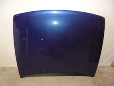 Capote Seat CORDOBA