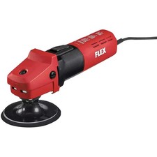 Flex L 1503 VR Polisher 125mm - 140mm 240v