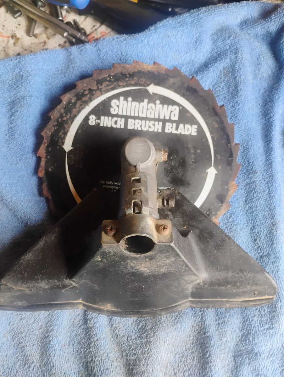 Shindaiwa String Trimmer Parts for sale | eBay