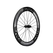 ENVE SES 6.7 INDR Wheel Rear 700C/622 - Holes: 24 - 12mm TA 142mm 100-3311-009