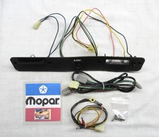 72 73 74 B Body Dash Fasten Seat Beltmap Light Speaker Fader Panel W Harnesses 72 73 74 B Body Dash Fasten Seat Beltmap Light Speaker Fader Panel W Harnesses