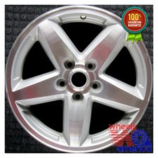 Wielbout, persbout M18x1,5 type 2 62 39 6.00 10,9 Wielbout, persbout M18x1,5 type 2 62 39 6.00 10,9