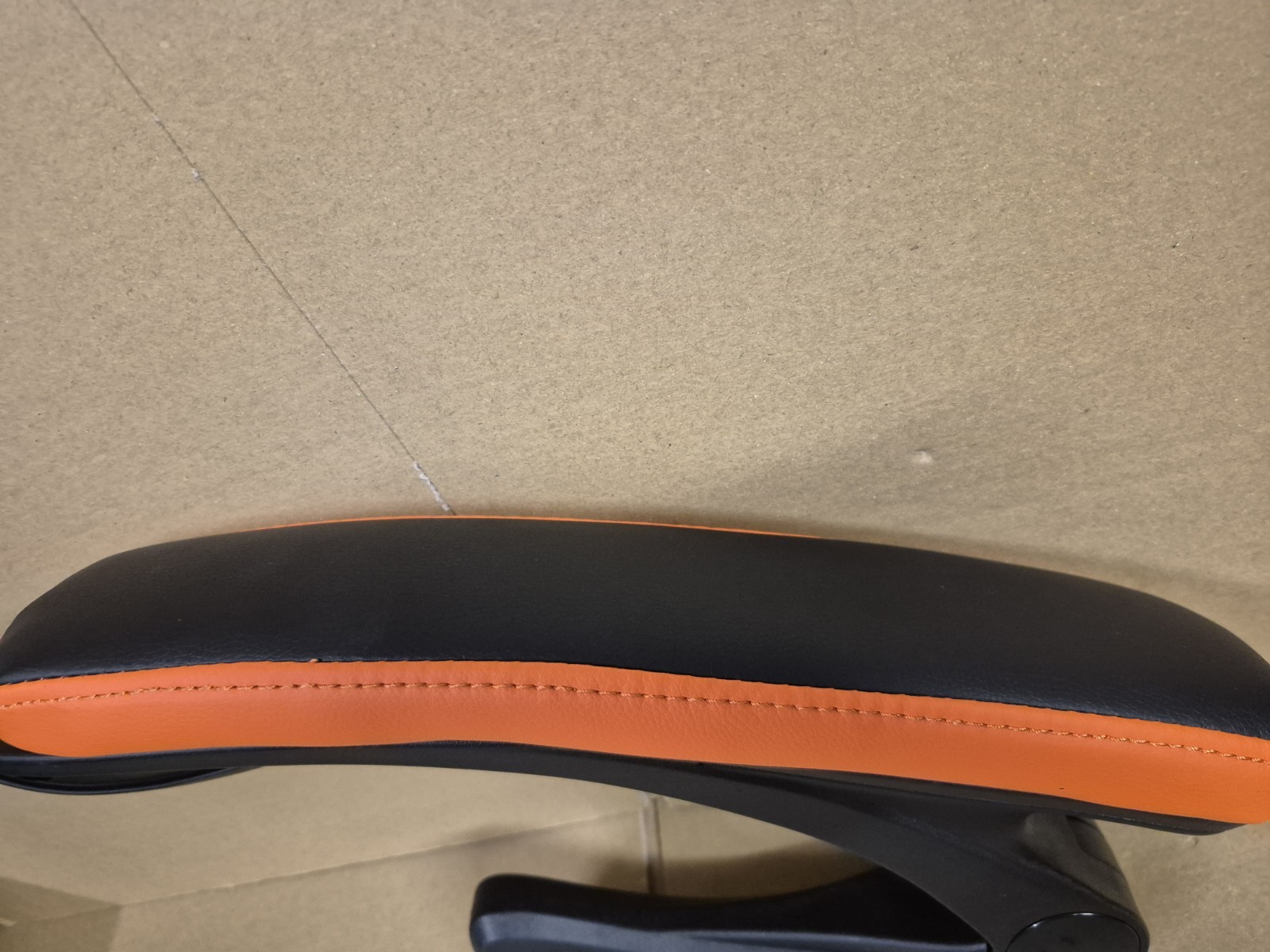 Picture 3 of 4