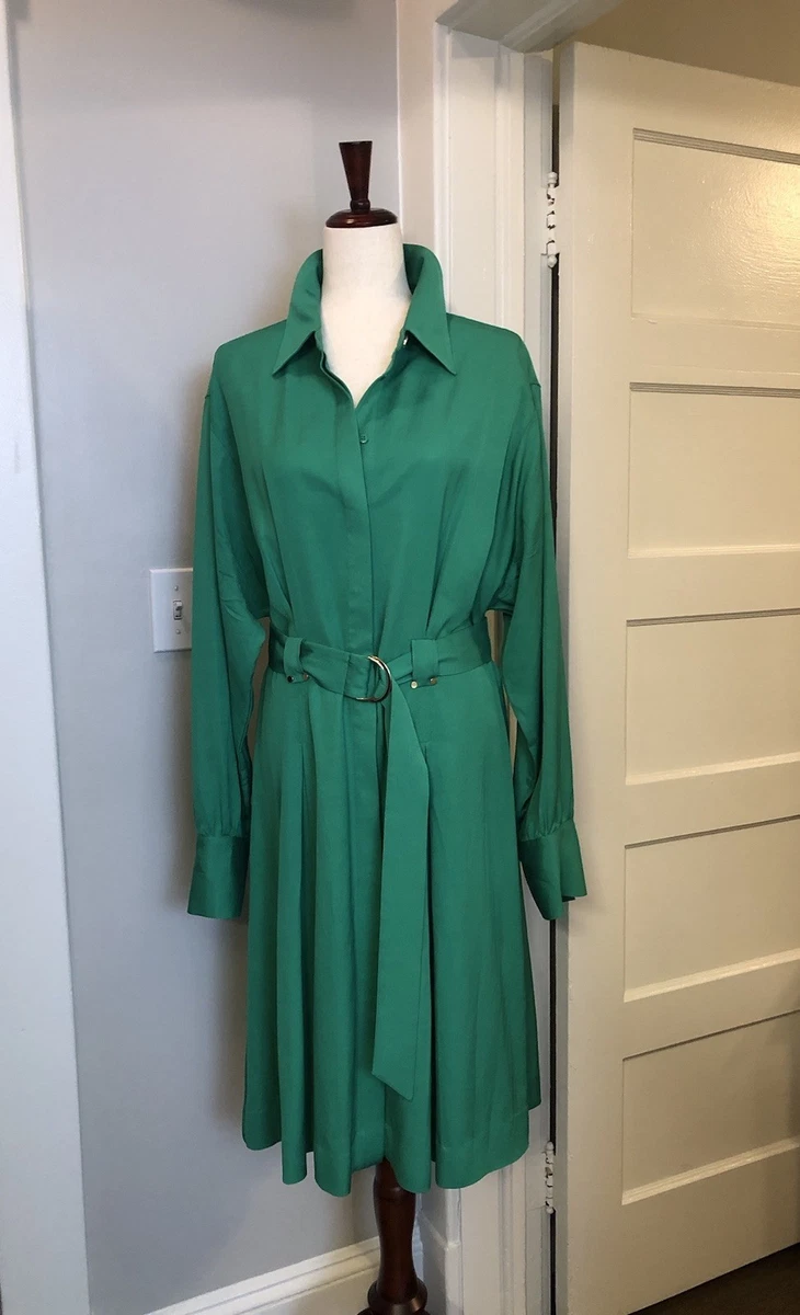 green velvet a line dress Green Velvet A-line Short Sleeves Long Party Dress, Green Long Prom Dr –  Cutedressy