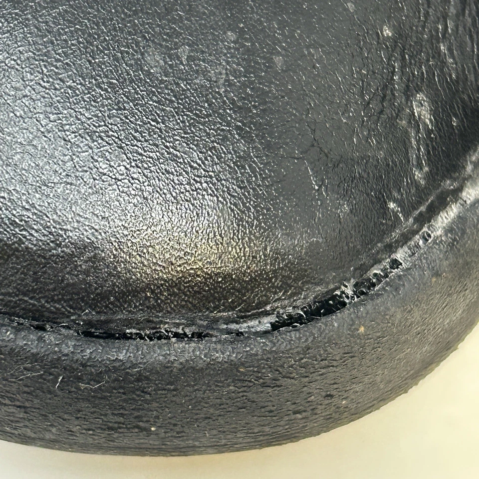 Jordan 10 Retro NYC 2016 Zapatillas Negras Para Hombre 11 310805-012 Foto 3 de 4