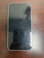 iPhone 14 Unlock ed