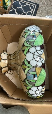Hanging Pendant Lamp