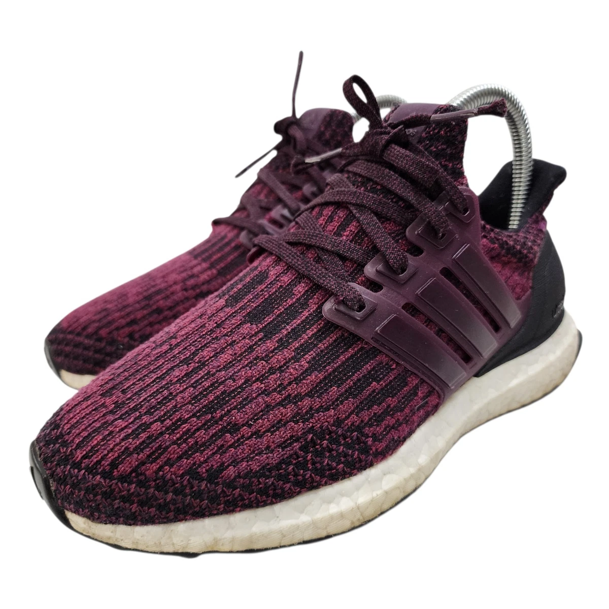 adidas gazelle silver green womens adidas Ultra Boost 2019 Core Black Active Red  Side Kicks