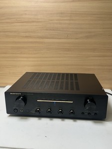 Marantz PM 68 | eBay