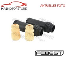 STOßDäMPFER STAUBSCHUTZSATZ FEBEST HYSHB-ENR-KIT V FÜR HYUNDAI I30,IX35