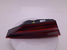BMW 1 SERIES Tail Light Rear Lamp N/S 2019-2024 5 Door Hatchback LH