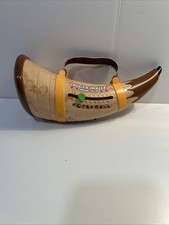 Toysmith HOOT N' HOLLER ANIMAL CALLER /9 Animal Sounds/WORKS