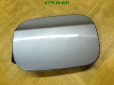Tankklappe Mercedes Benz A-Klasse W169 Farbcode 787 Mountaingrau Metallic Tankklappe Mercedes Benz A-Klasse W169 Farbcode 787 Mountaingrau Metallic