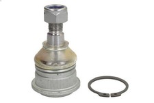 Rotule de suspension Hyundai GALLOPER