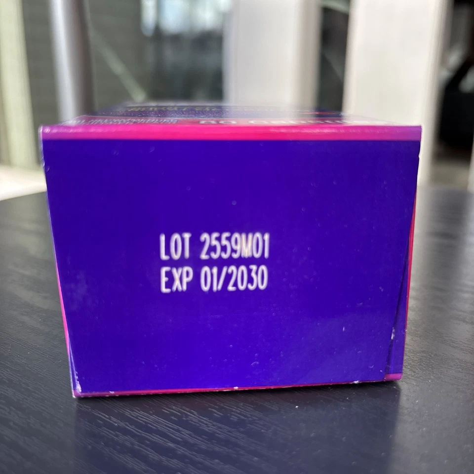 Stacker 3 XPLC Body Fat Burner and Metabolism Boosting 80 capsules - Image 3 of 4