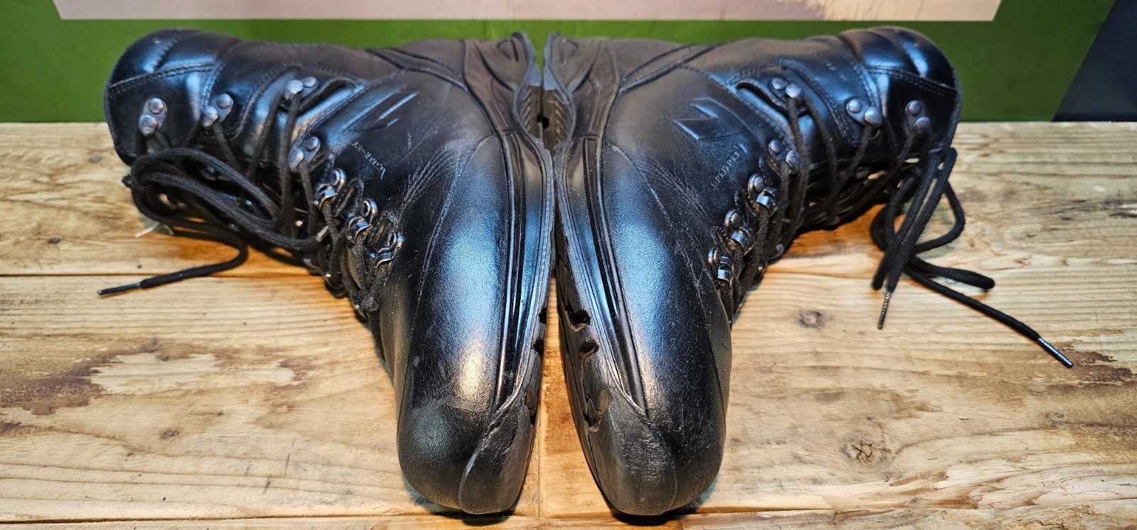 Picture 4