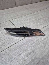 Porsche 911 992 2019 Seitenblinker 992953042C SKK19575