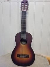 Yamaha GL1 Guitalele 6-String Acoustic Guitar 