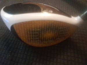 Taylormade My Stealth | eBay