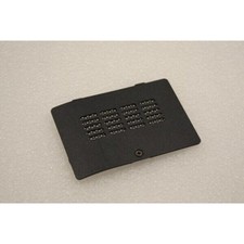 Packard Bell EasyNote Hera C RAM Memory Door Cover FOX34PE1BAPB00