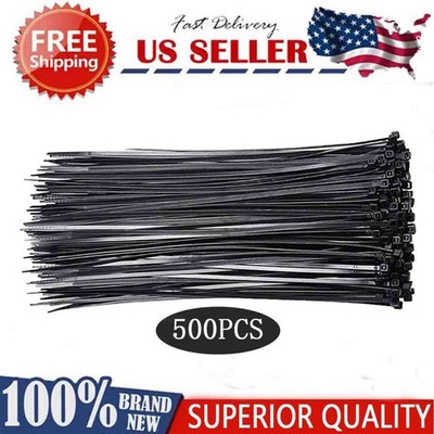 500~100 strips and a tensile strength of 176 lbs, it is suitable for outdoor use