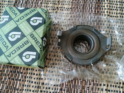 QUALITY CLUTCH RELEASE BEARING - FITS: RENAULT 30 & ALPINE A310 PRV V6 (1980-85)