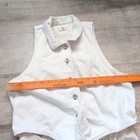 Foto 6 di 14